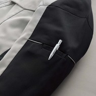 機能詳細