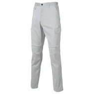 カーゴパンツ（ノータック）