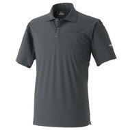 マックスクールポロシャツ