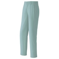 パンツ（ノータック）