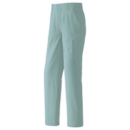 カーゴパンツ（ノータック）