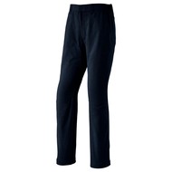 パンツ（ノータック）