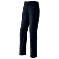 カーゴパンツ（ノータック）