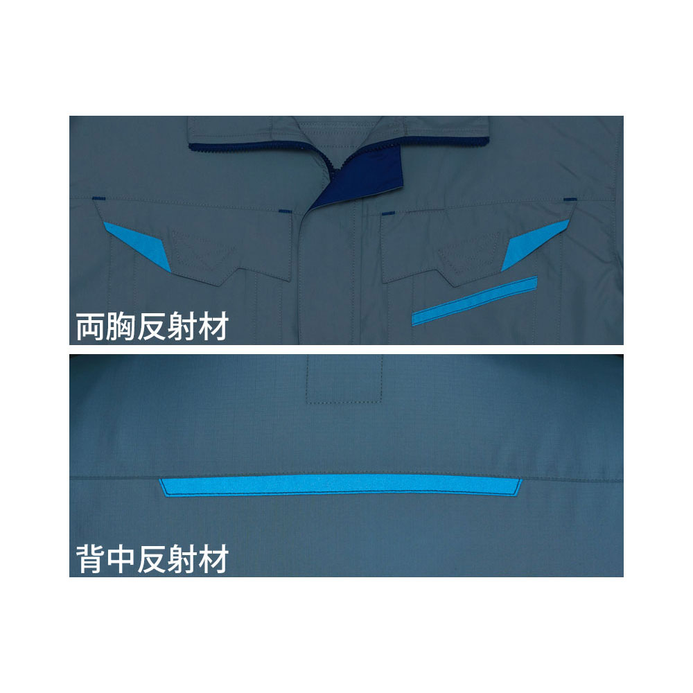 機能詳細