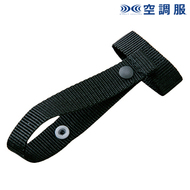 フルハーネス対応休止フック