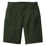 アイストリコットショートパンツ