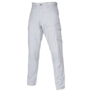 パワーカーゴパンツ