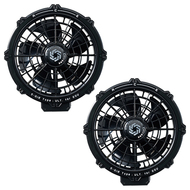 20V専用ファン（2個セット）