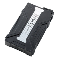 20V専用バッテリー