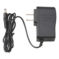 20V専用急速充電アダプター