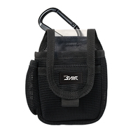 バッテリーバッグ