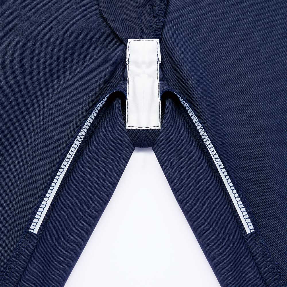 機能詳細
