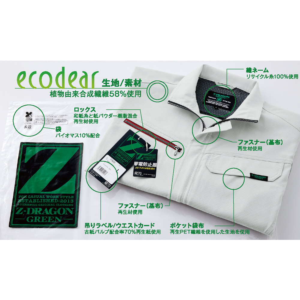 機能詳細