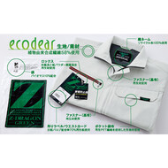 機能詳細
