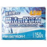 保冷剤150ｇ
