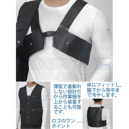 機能詳細