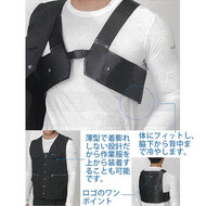 機能詳細