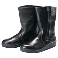 R-440　舗装用半長靴