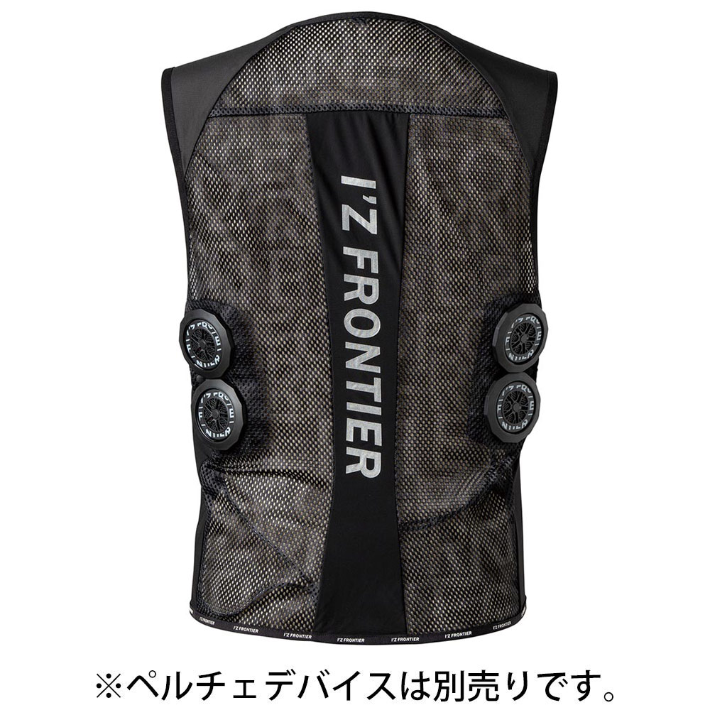 機能詳細