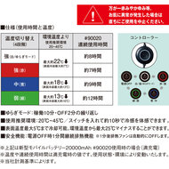 機能詳細