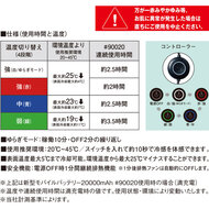 機能詳細