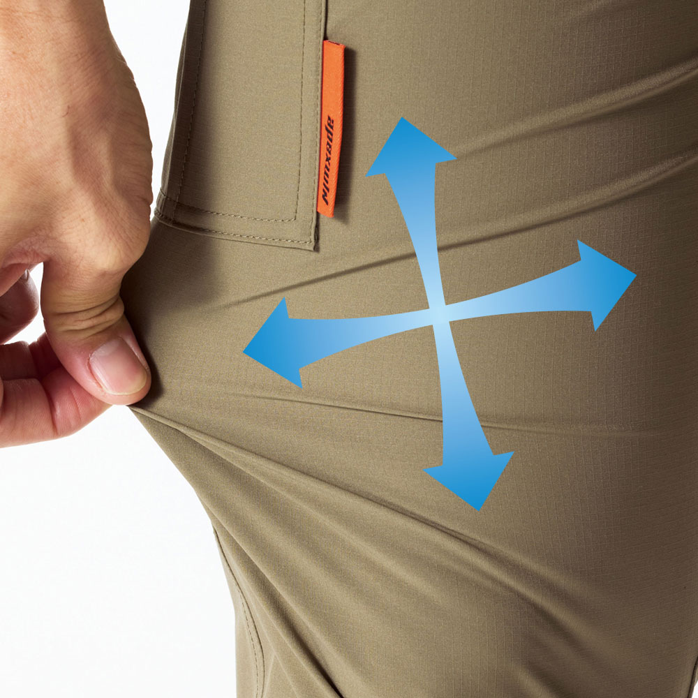 機能詳細