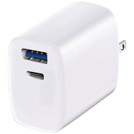 PD対応　USB充電器