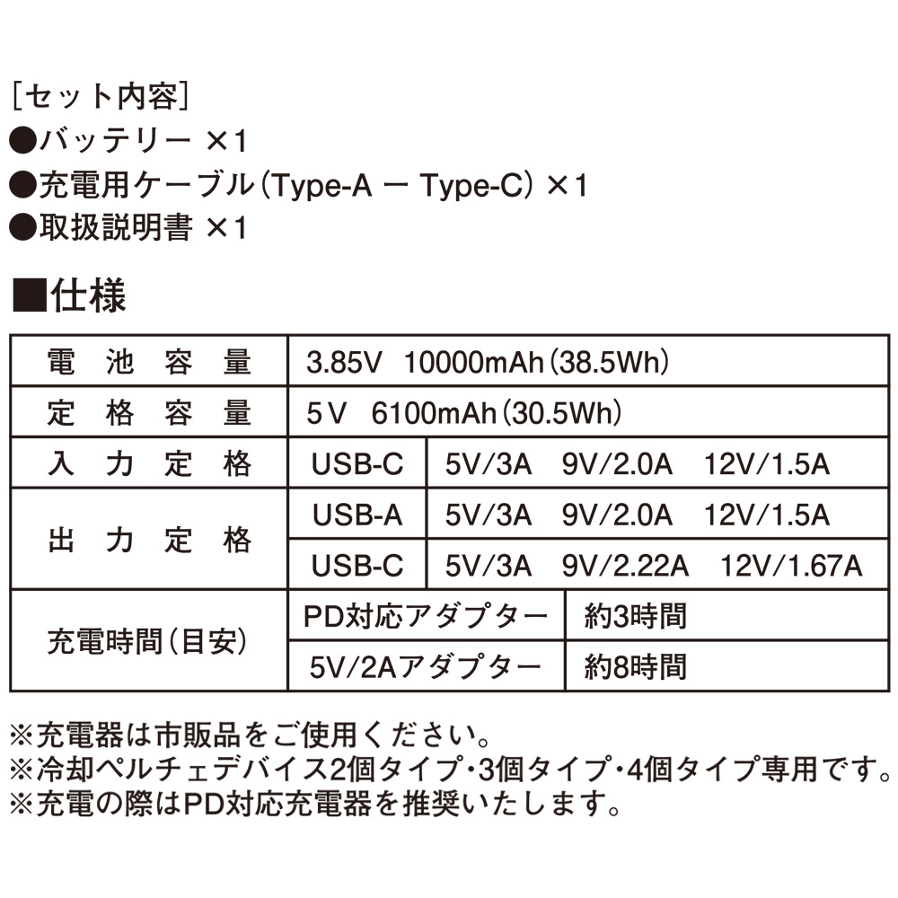 機能詳細