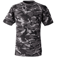 ヘビーウエイトTシャツ（半袖）