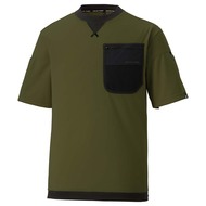ワークTシャツ