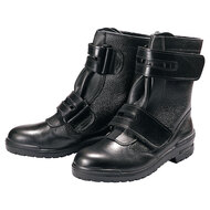 DRF-707　長編マジック式