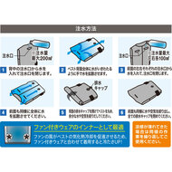 機能詳細