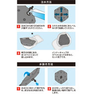機能詳細