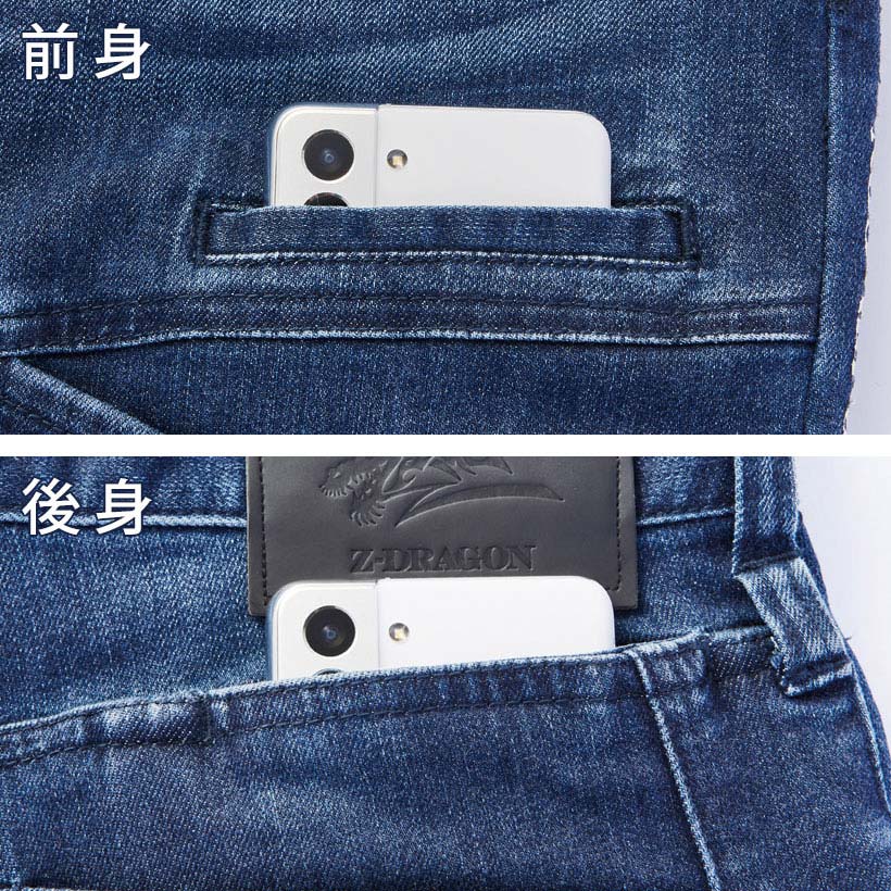 機能詳細