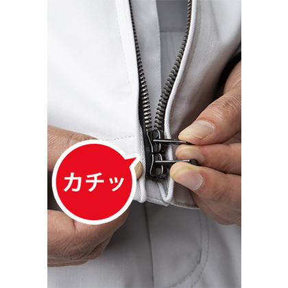 機能詳細