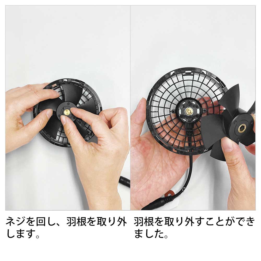機能詳細