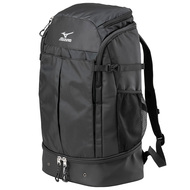 ワーキングバックパック40L