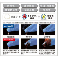機能詳細