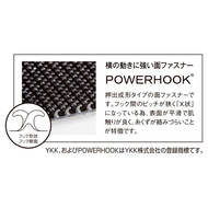 機能詳細