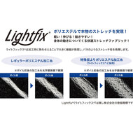 機能詳細