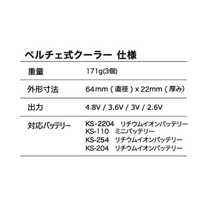 機能詳細