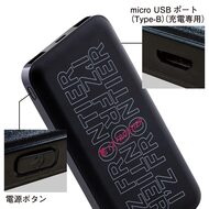 機能詳細