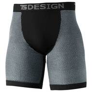 TS DRYボクサーパンツ