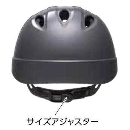 機能詳細