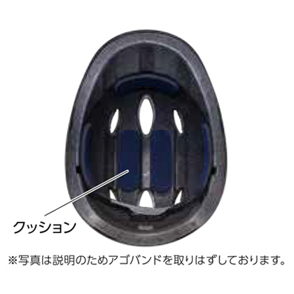機能詳細