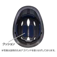 機能詳細
