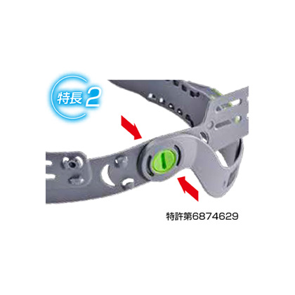 機能詳細