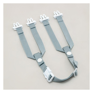 ST#0162-SD用みみひも付あごひも