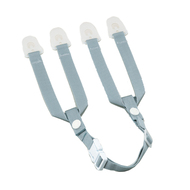 ST#141-JZV用みみひも付あごひも