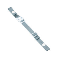 交換用 あごひも（Ｉ部）